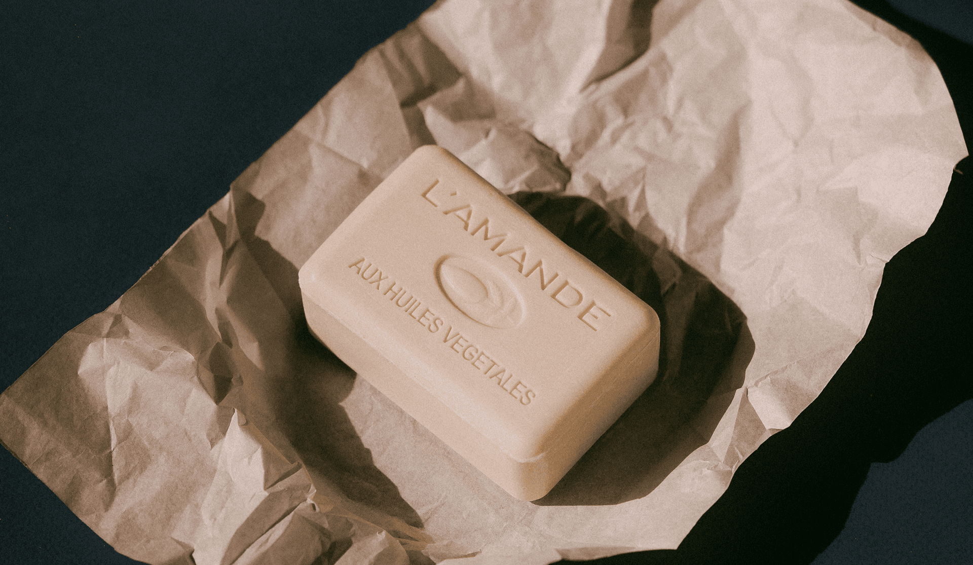 content-lamande