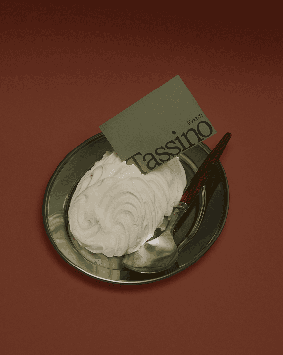 business-card