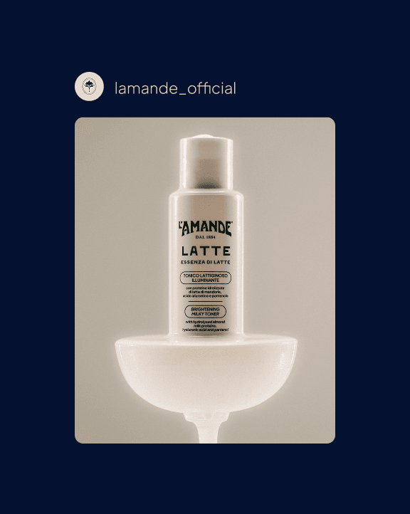 social-lamande