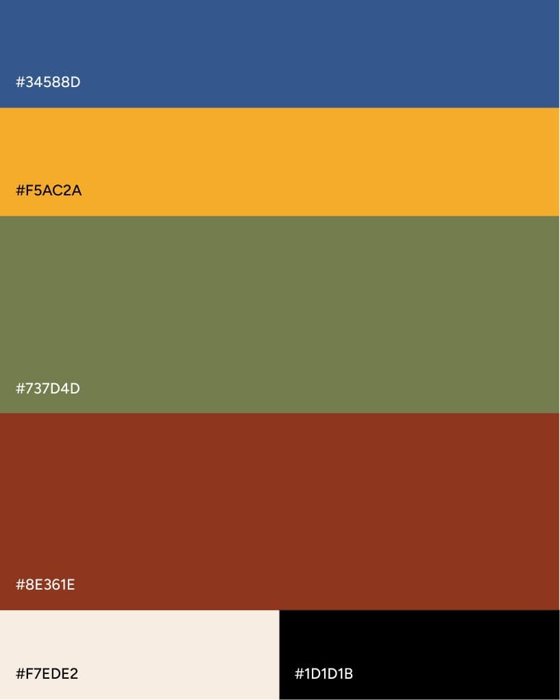 color-palette