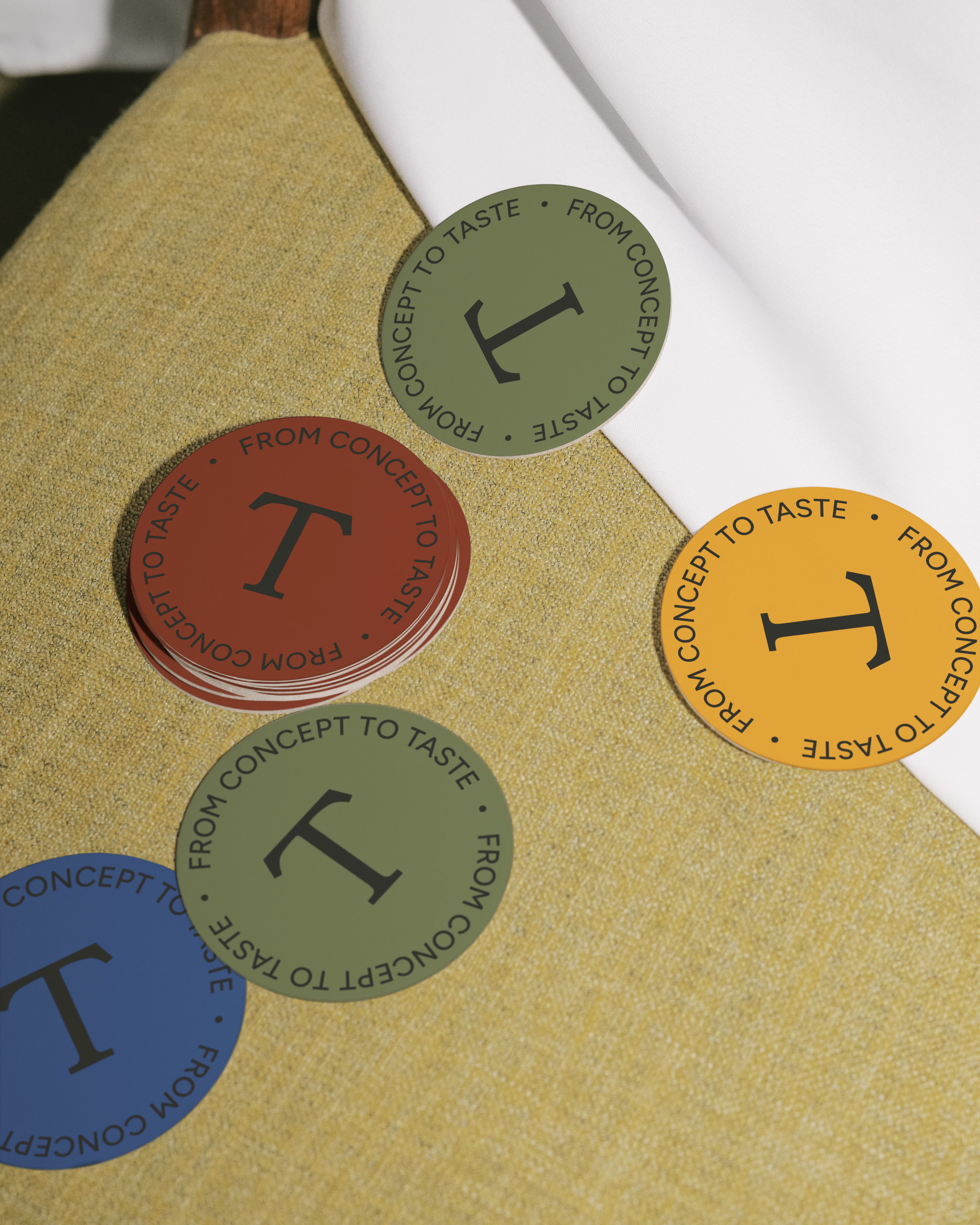 tassino-eventi-branding