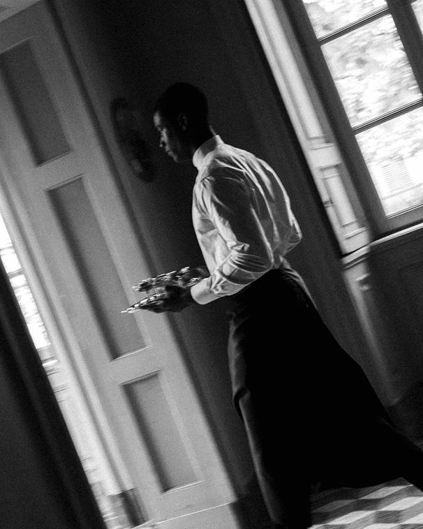 art-direction
