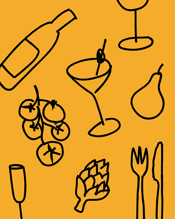 illustration-design