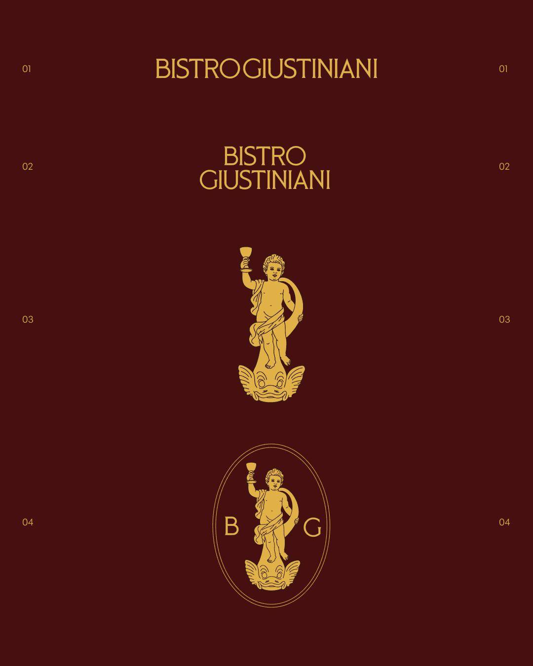 branding-bistrogiustiniani