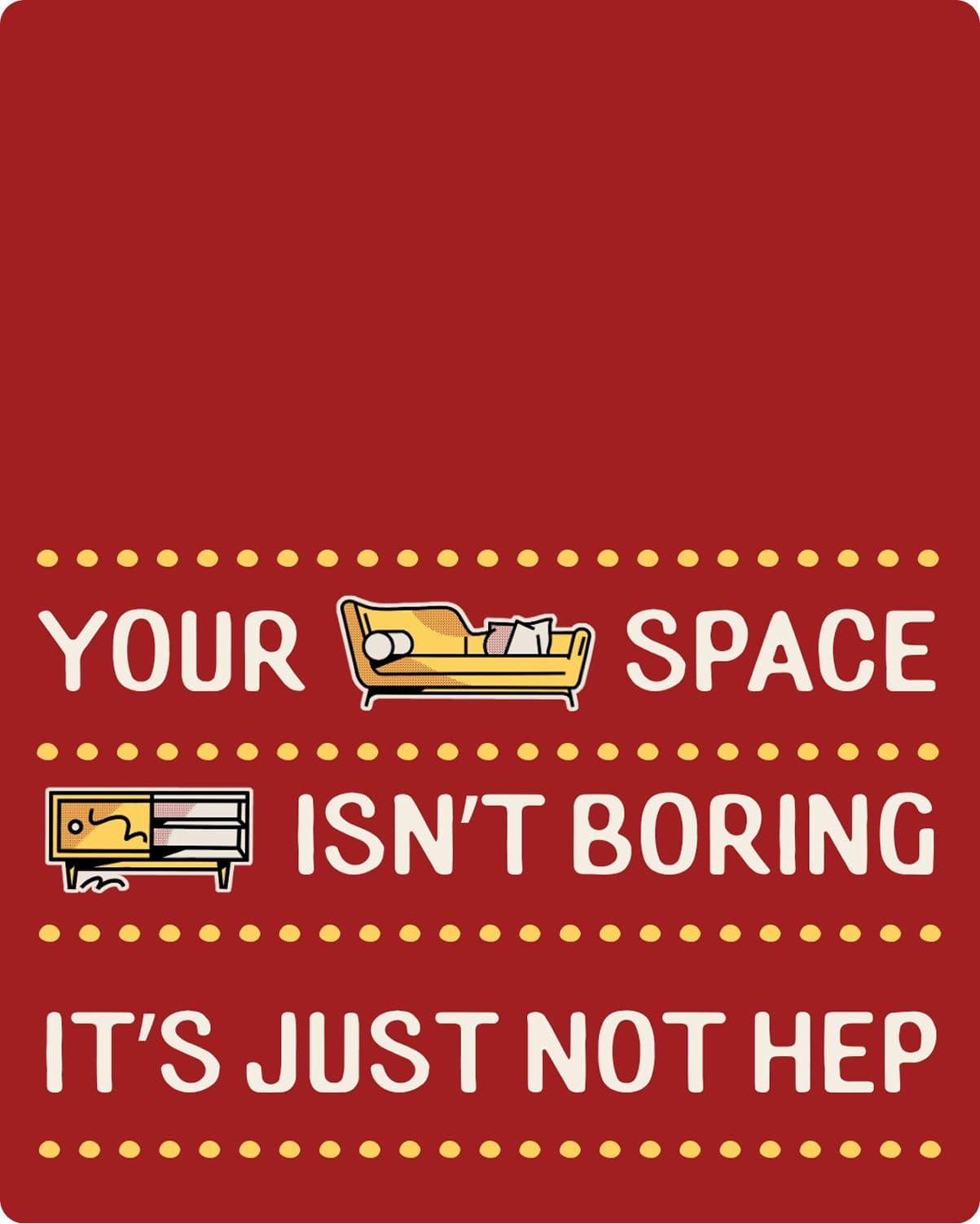 hep vintage club - Image 1