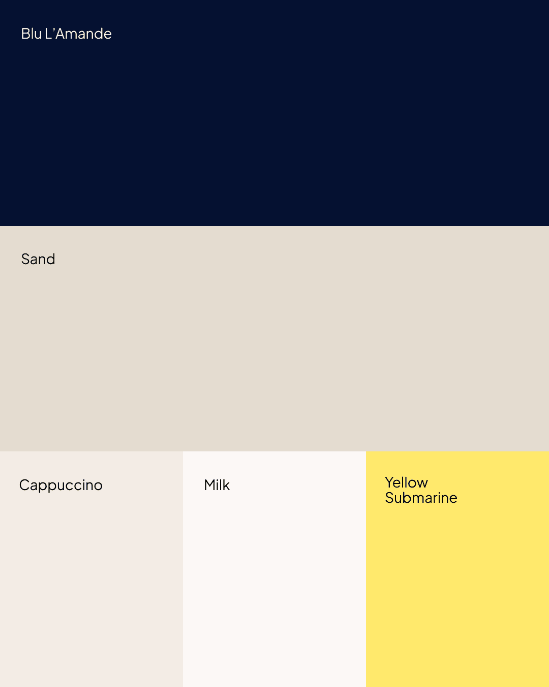 branding-lamande - Image 3
