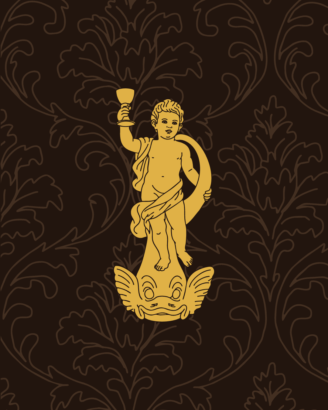 branding-bistrogiustiniani