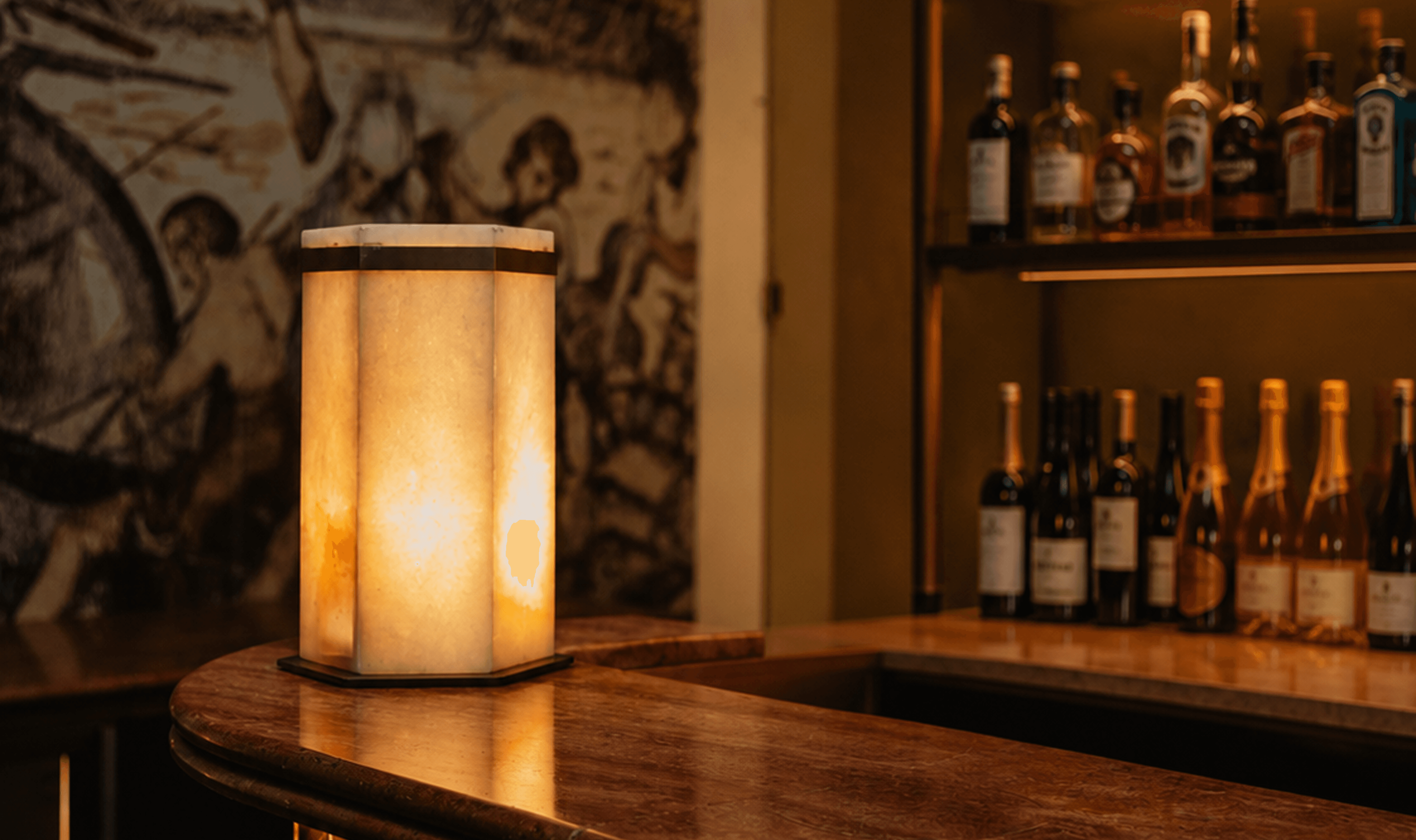 branding-bistrogiustiniani