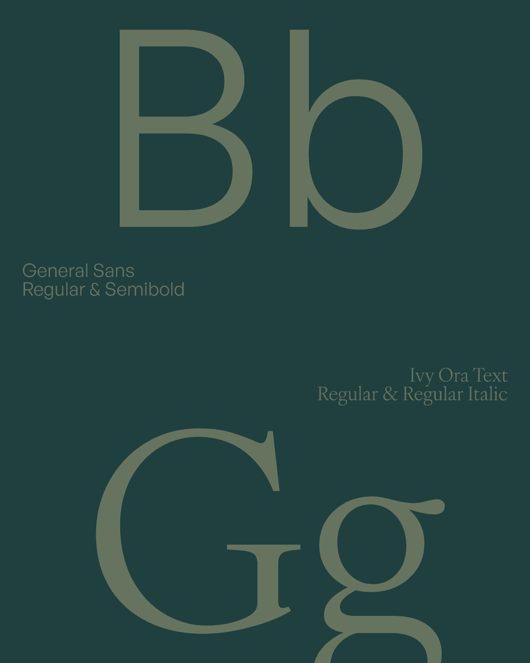 branding-bistrogiustiniani