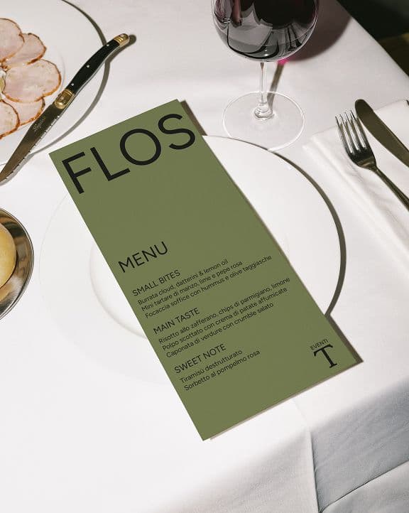 menu-design