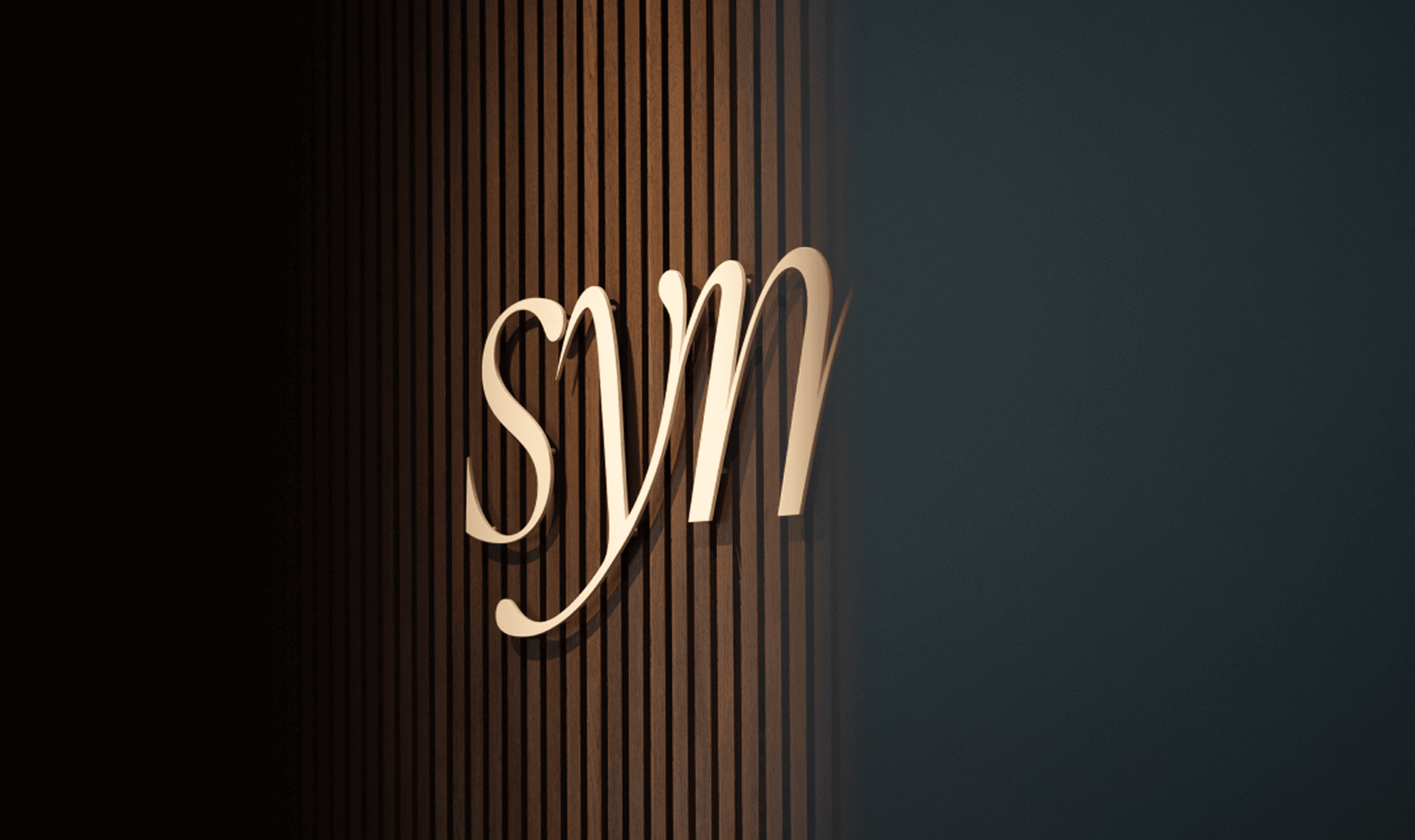 branding-symora