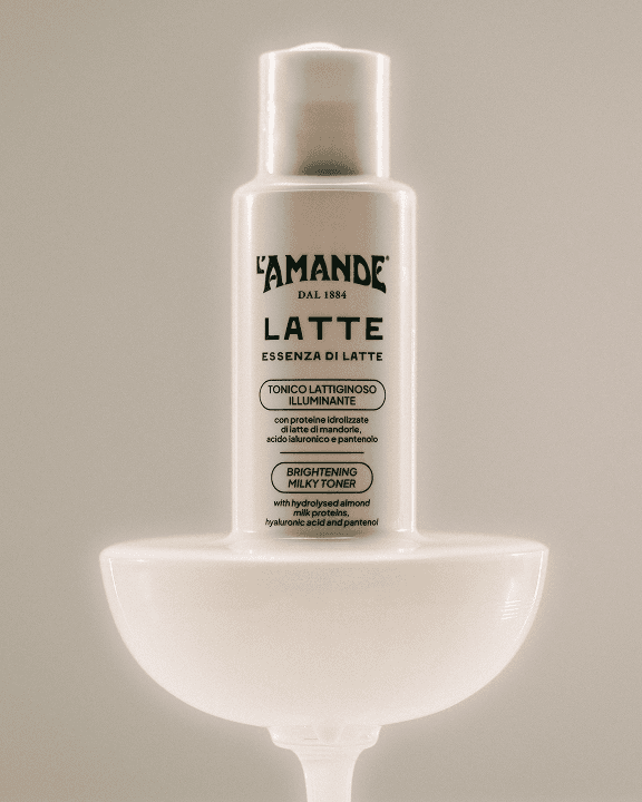 content-lamande