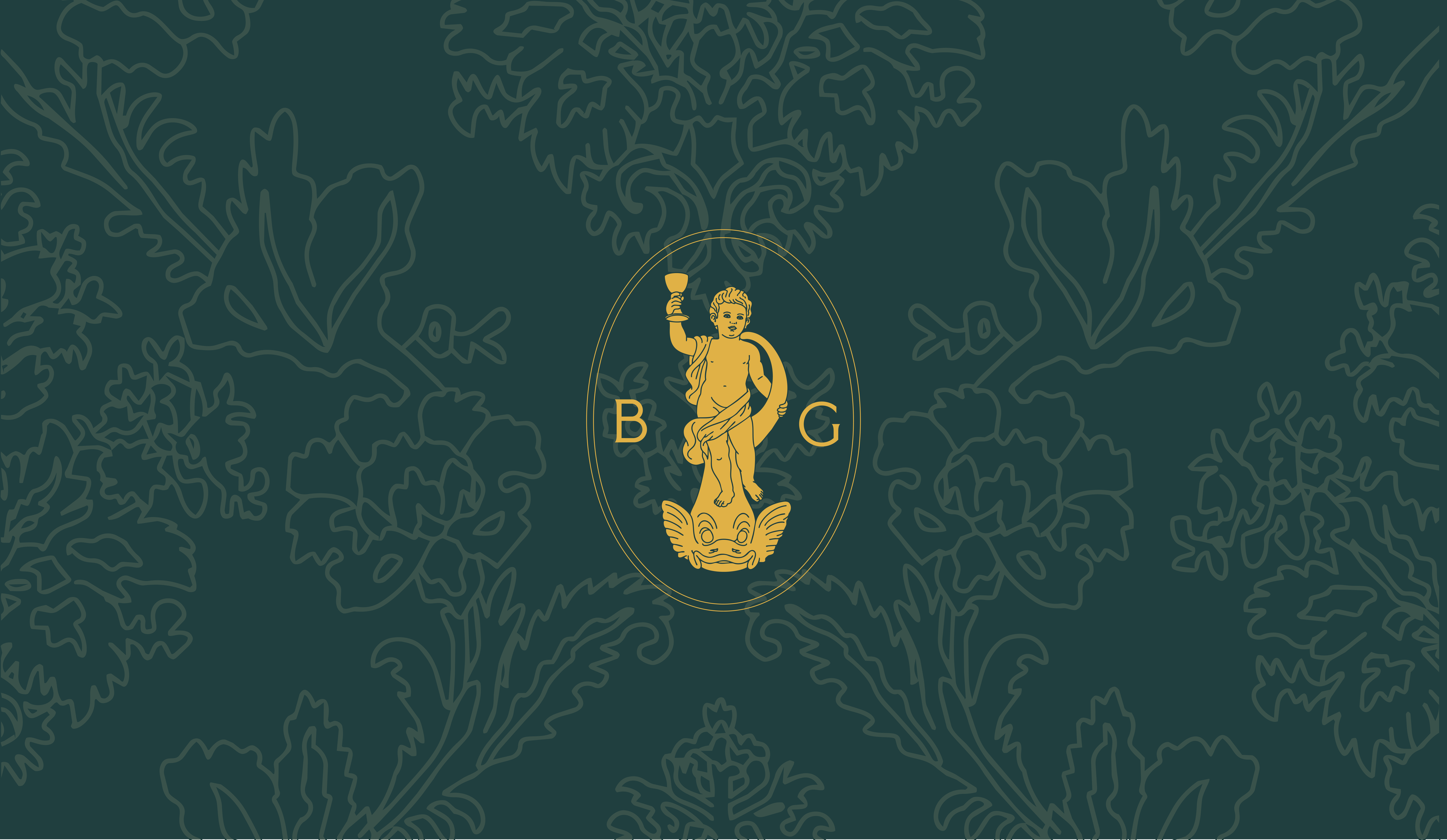 bistrogiustiniani-branding