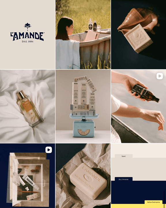 social-lamande