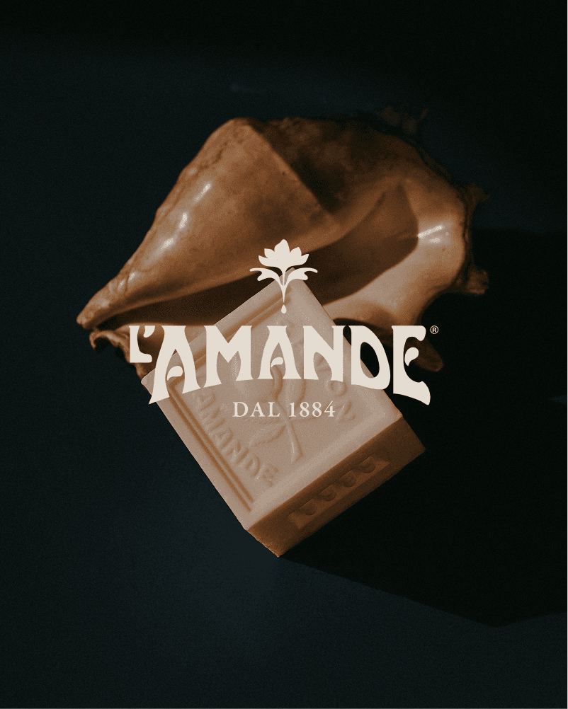 branding-lamande