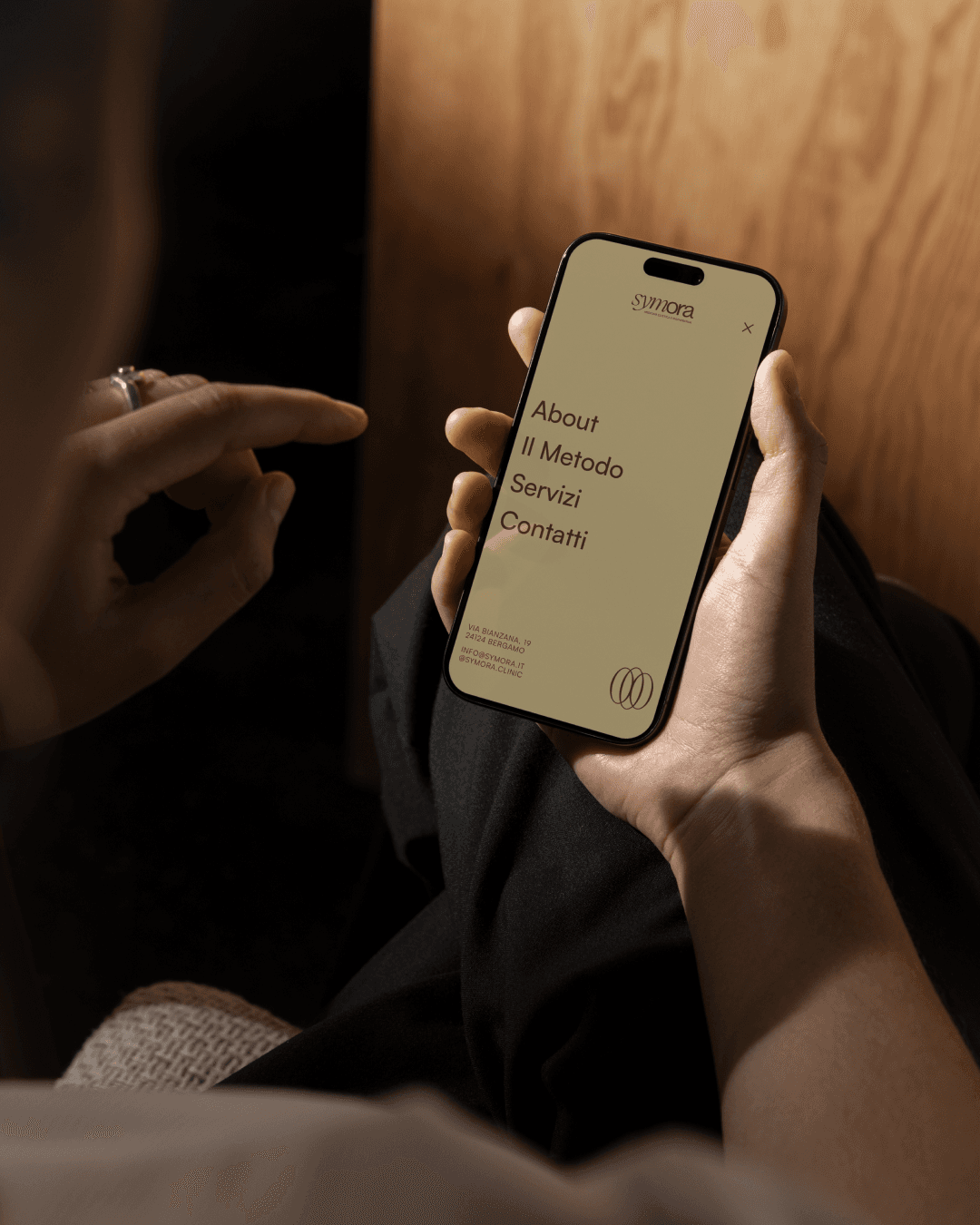 website-symora
