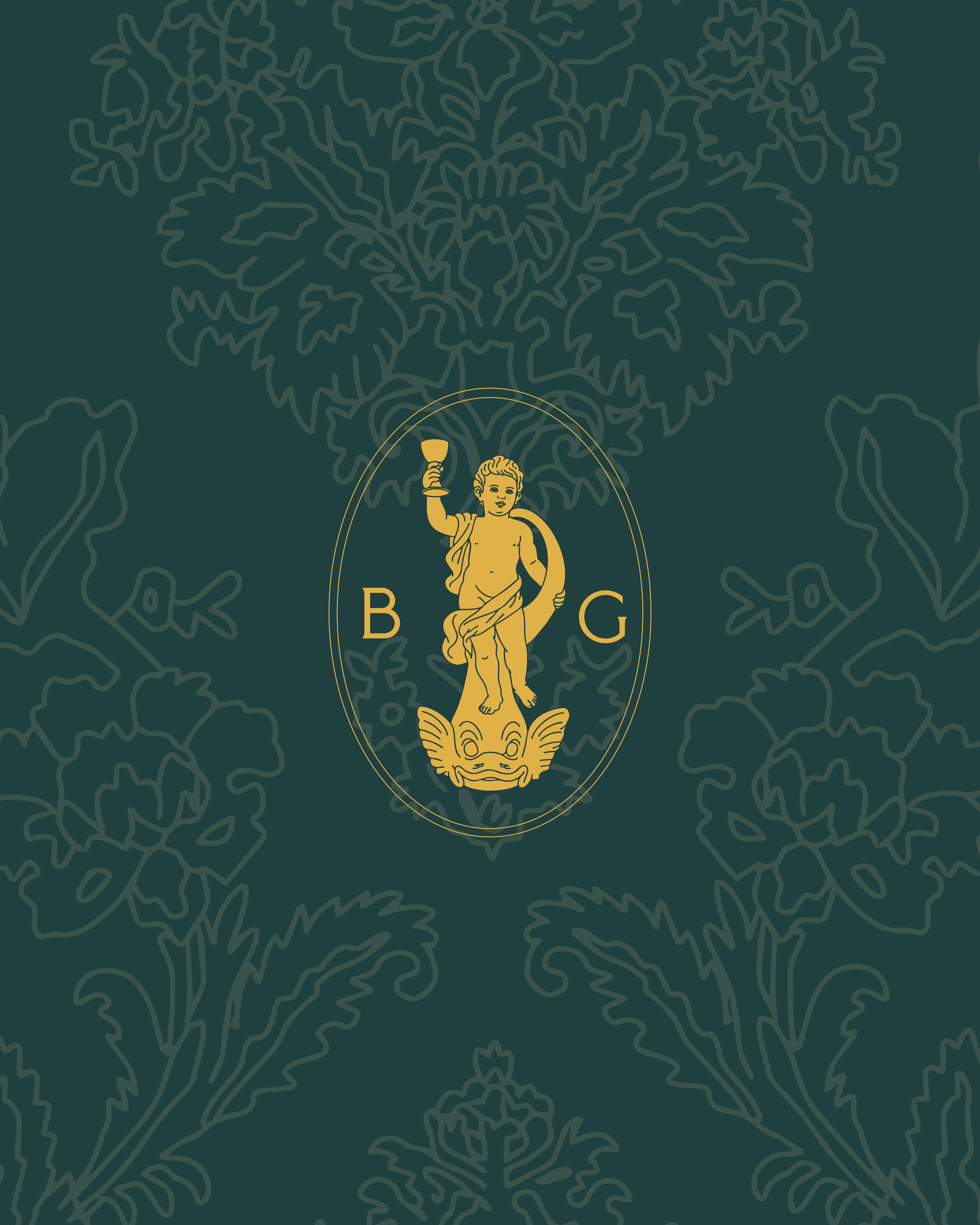 bistrogiustiniani-branding