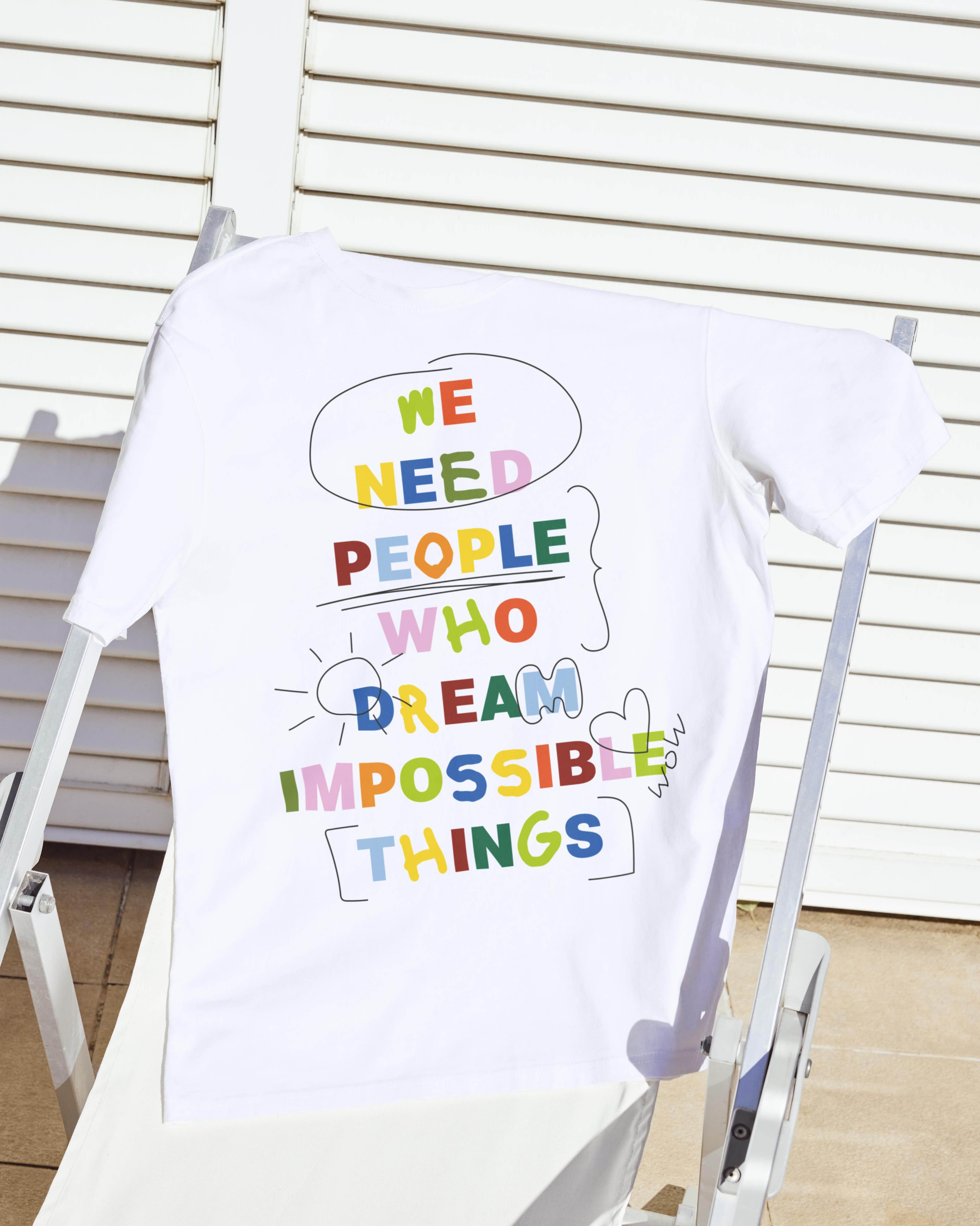 Super Duper Market - Image 2