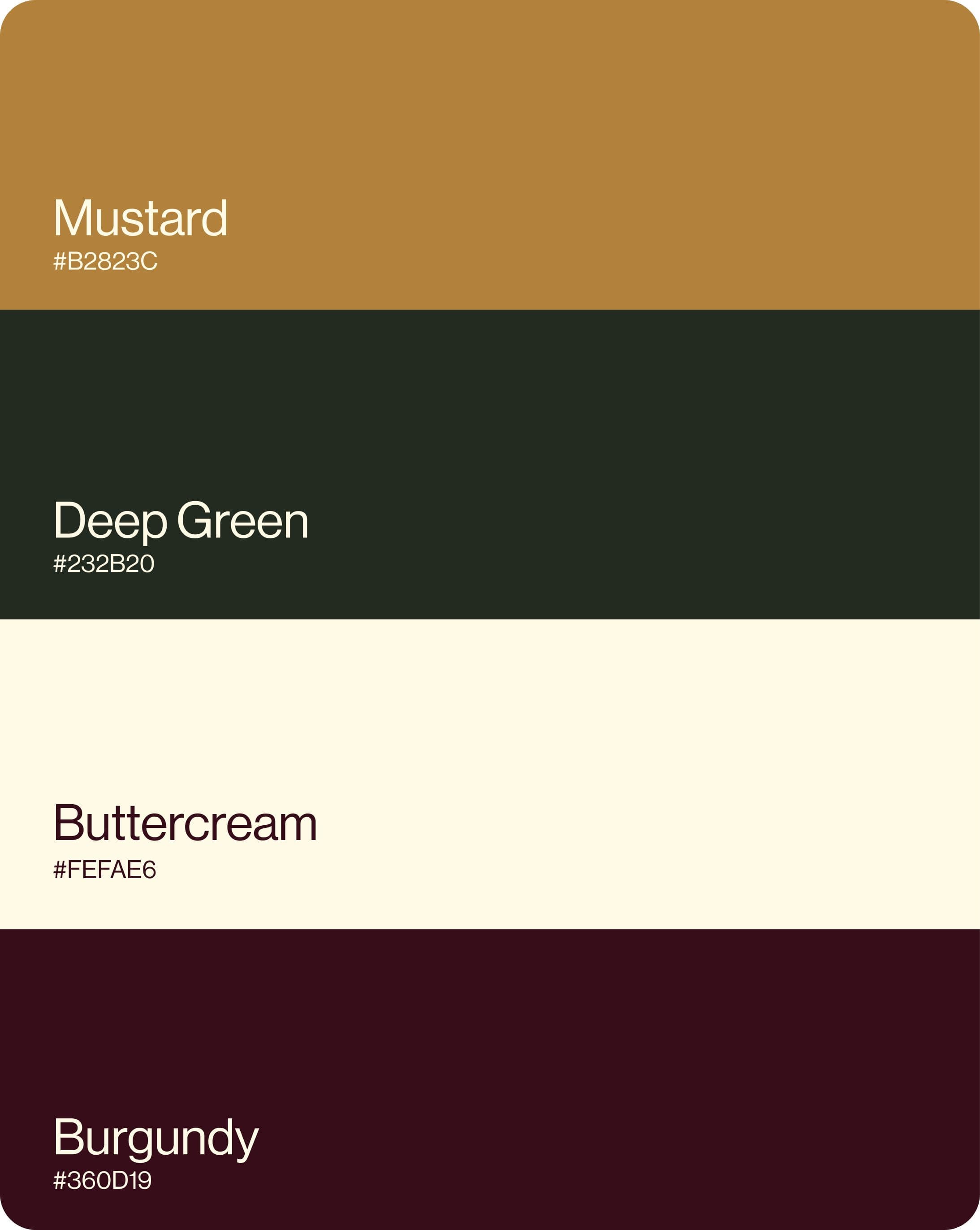 Caffè del Tasso - Image 1