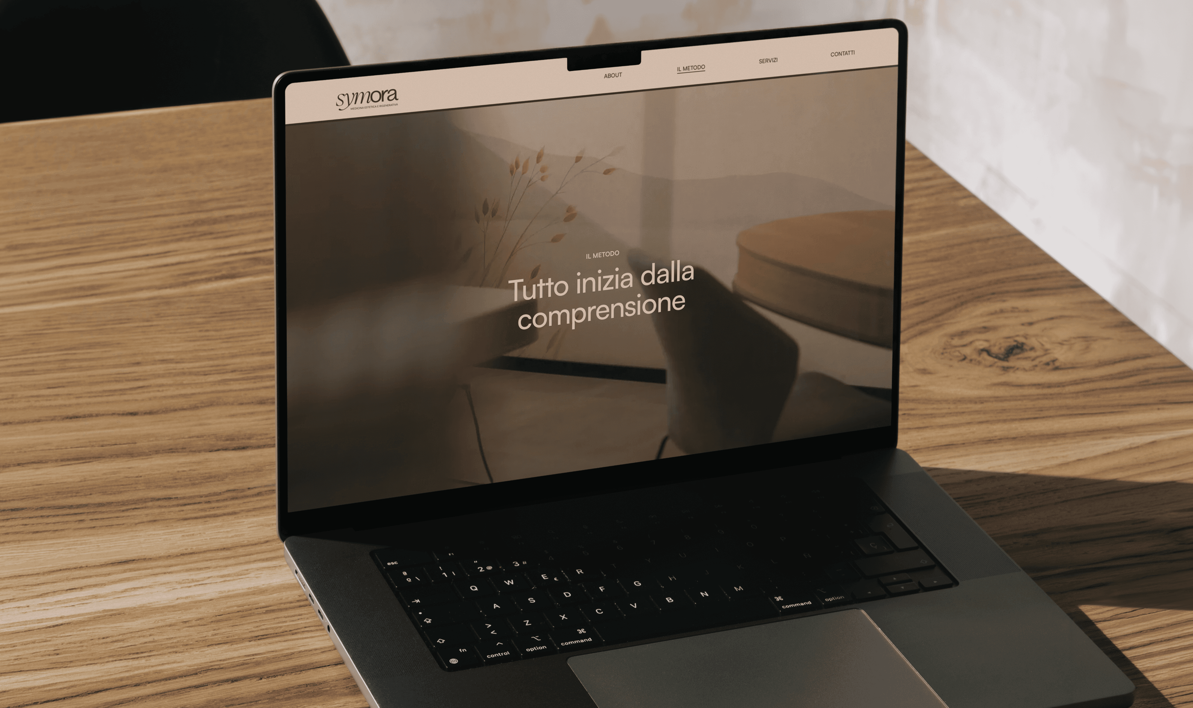 website-symora