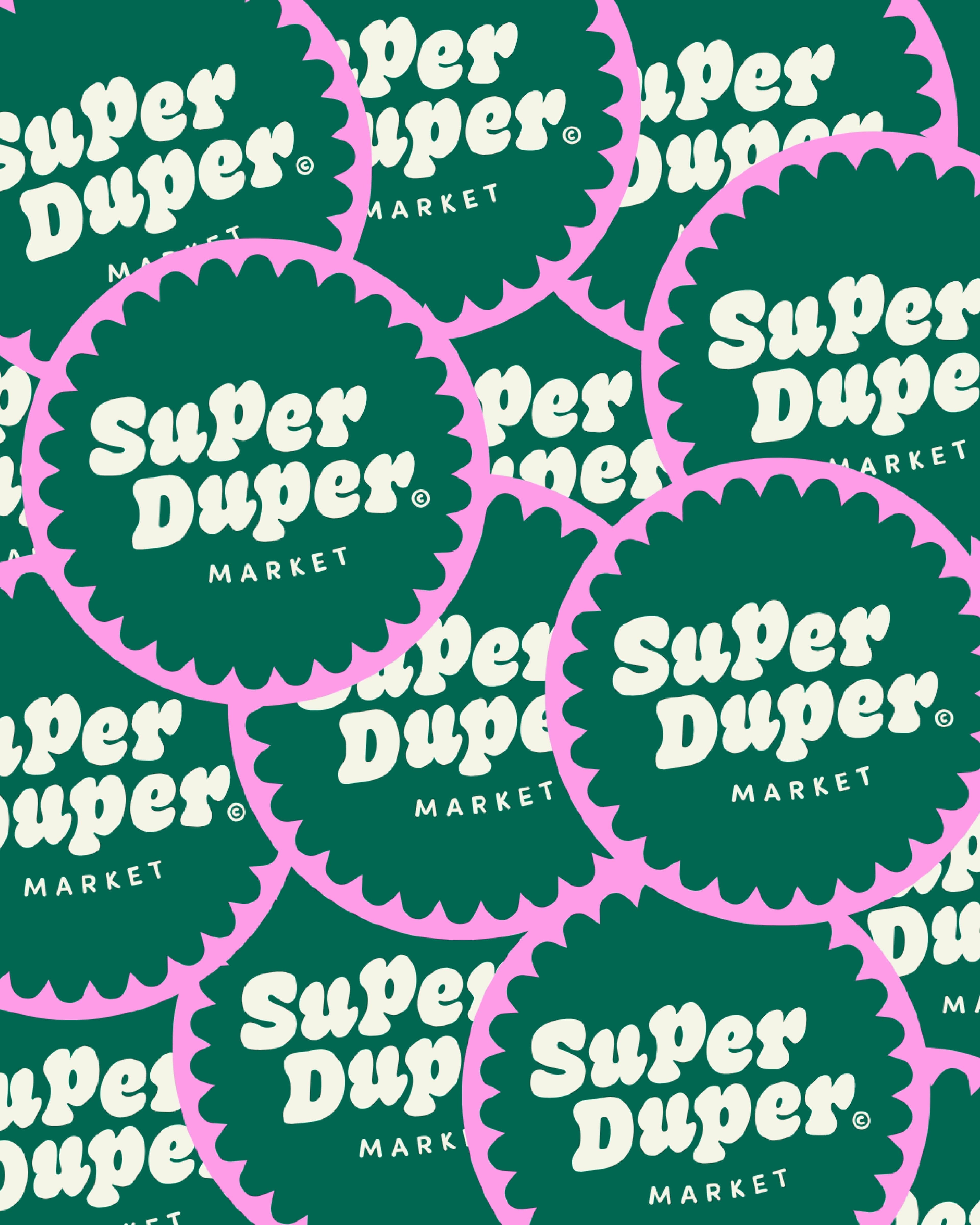 Super Duper Market - Image 2