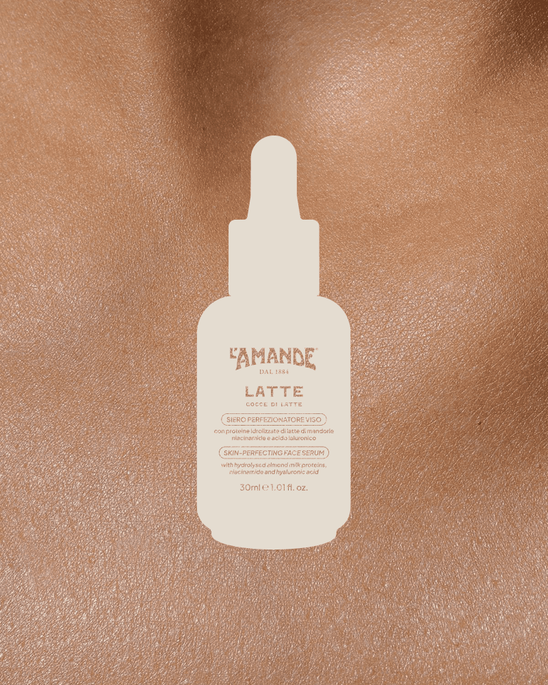 packaging-lamande