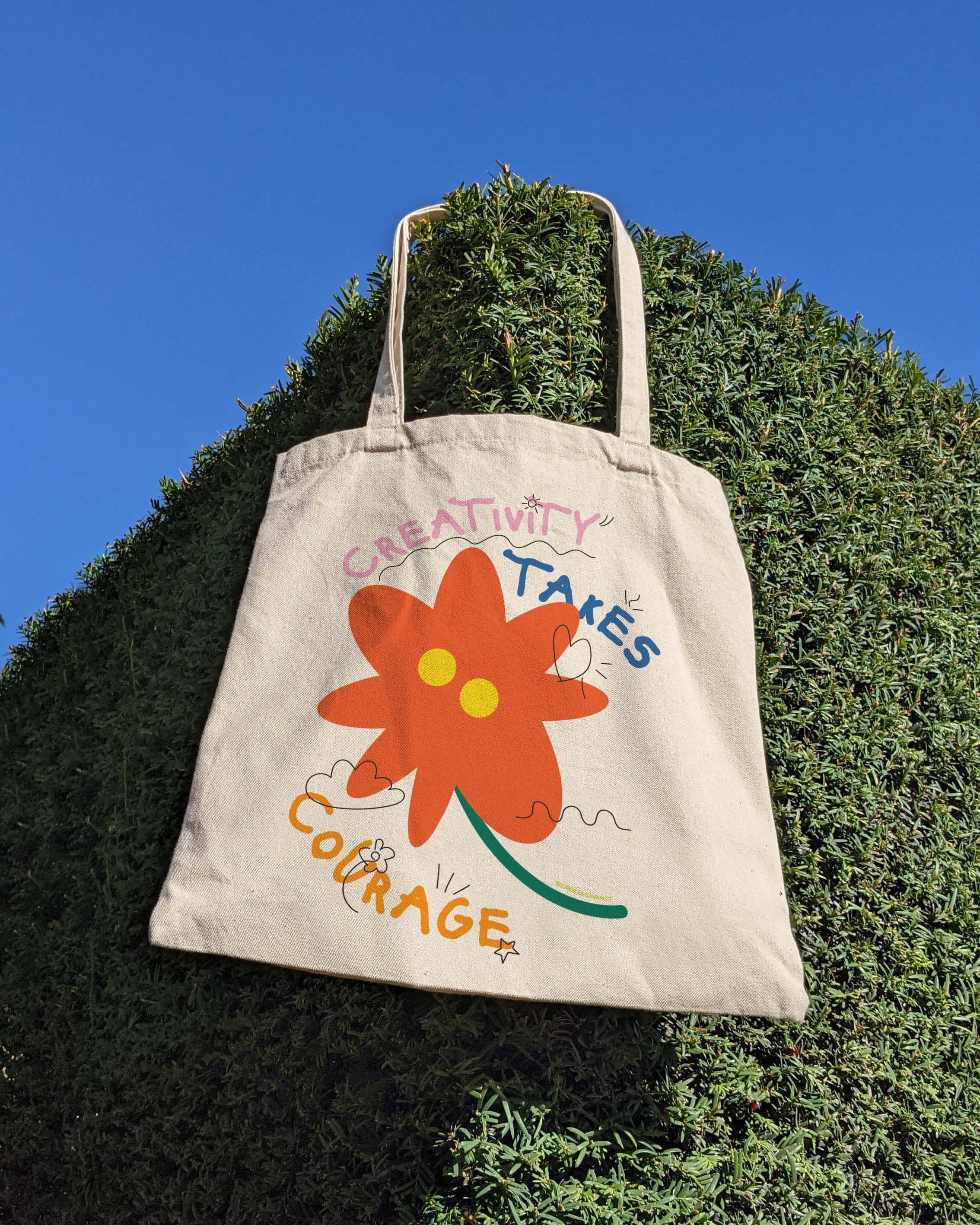 Super Duper Market - Image 3