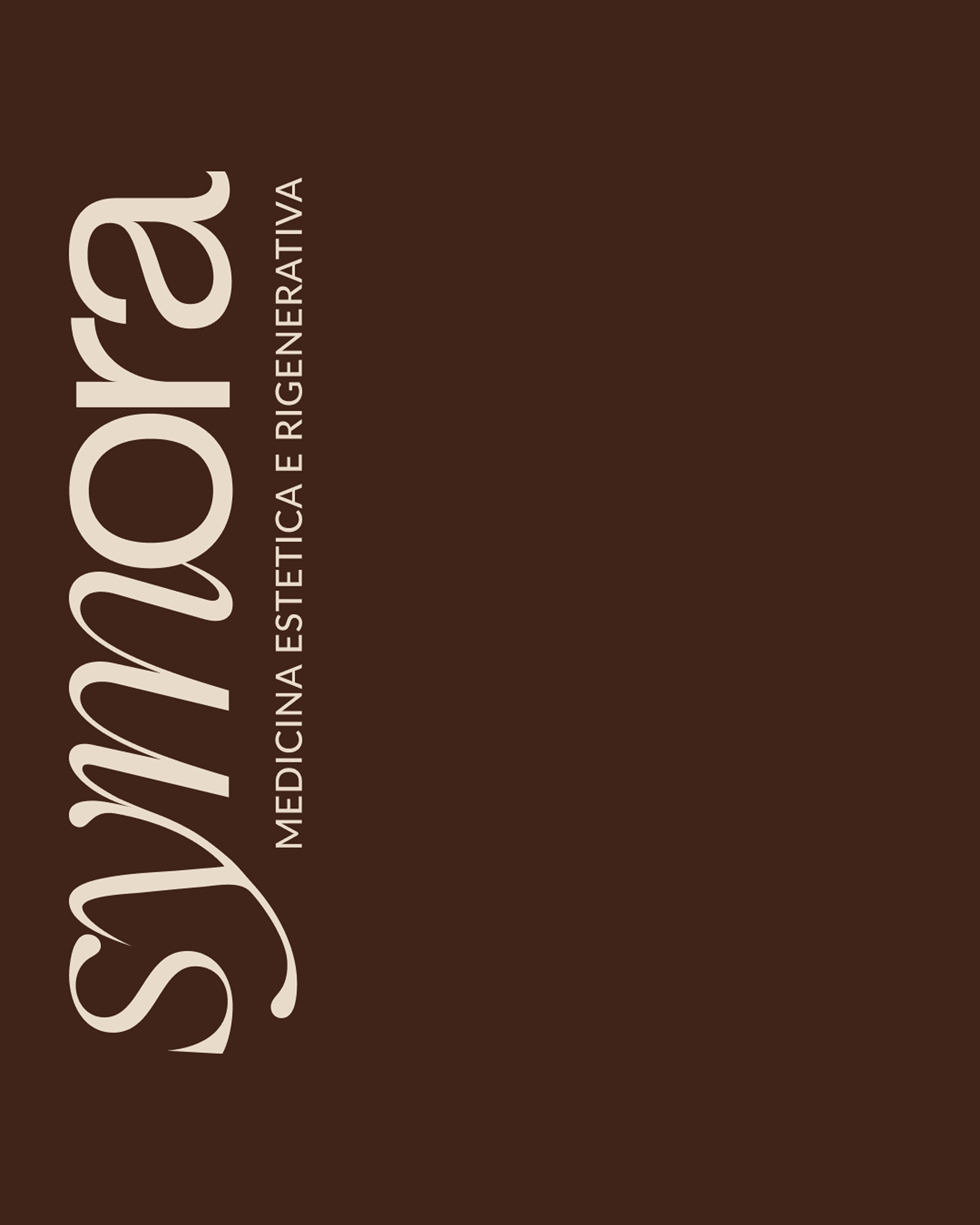 branding-symora