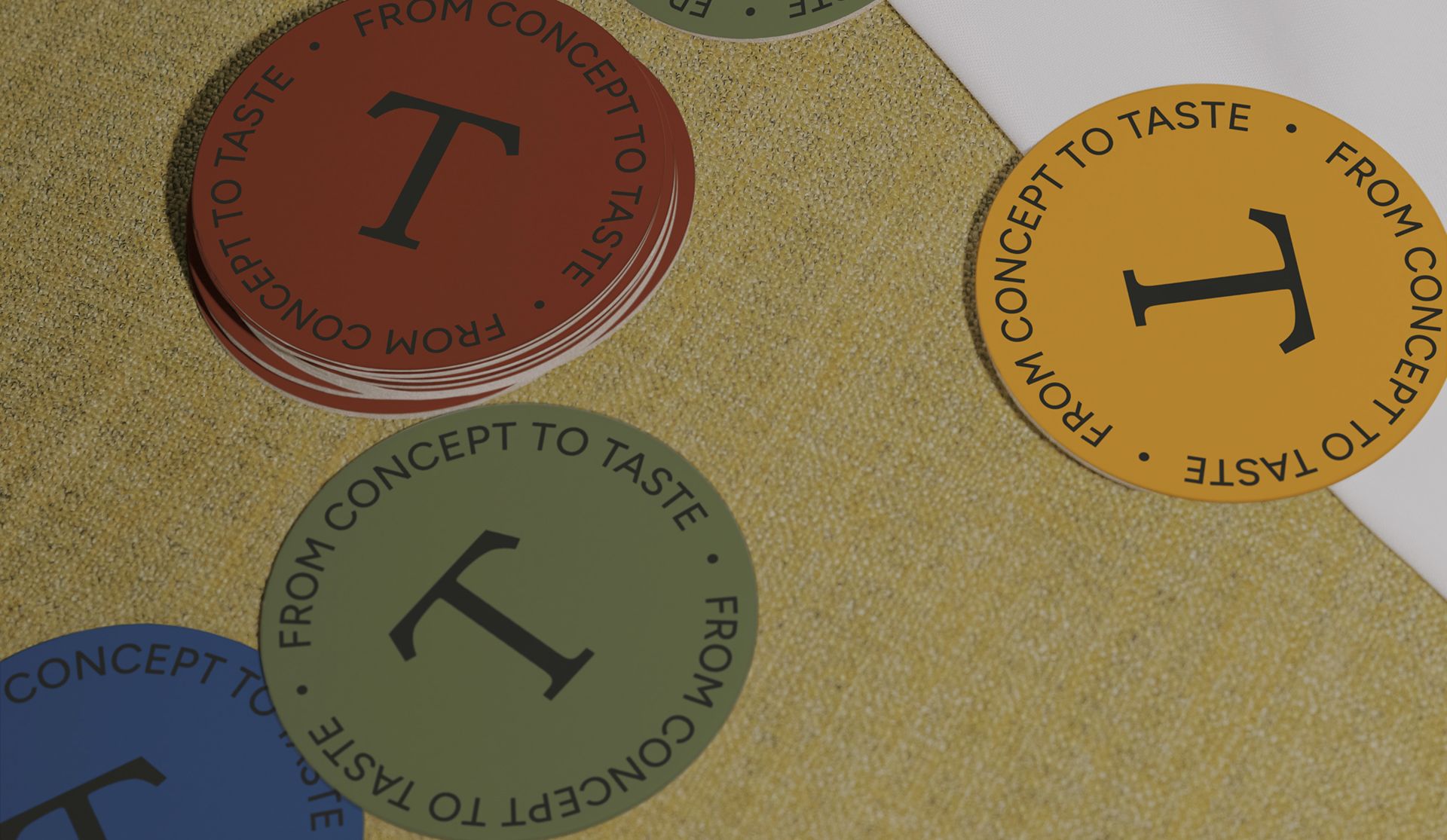tassino-eventi-branding