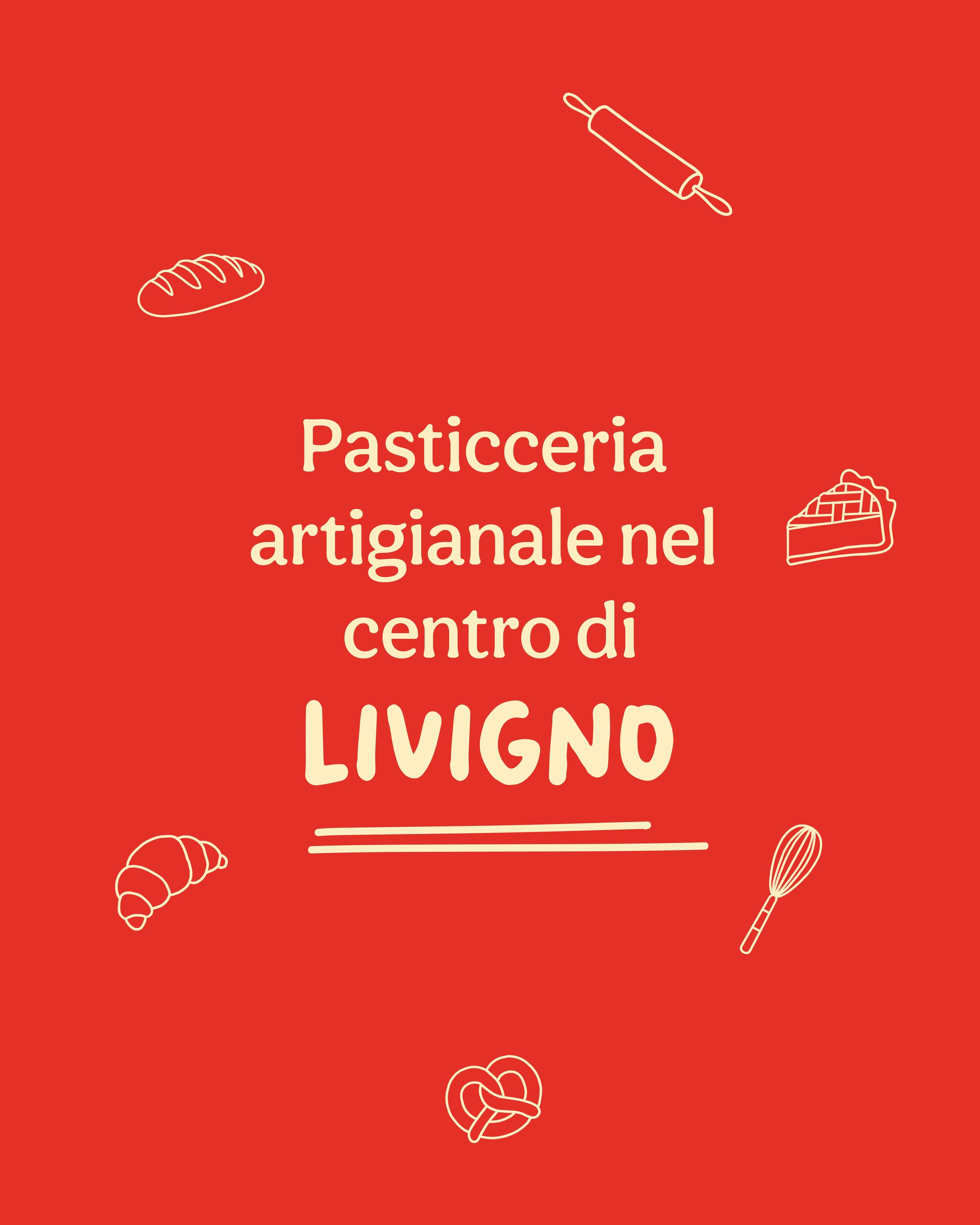 Pasticceria Svizzera - Image 2