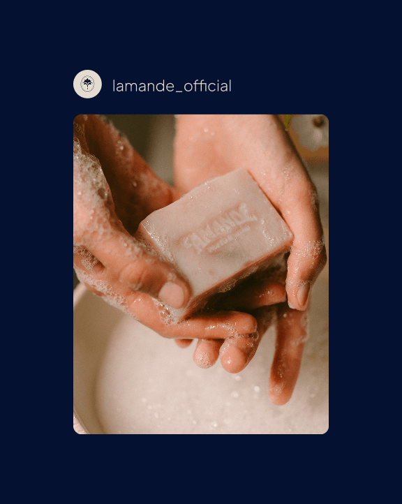 social-lamande