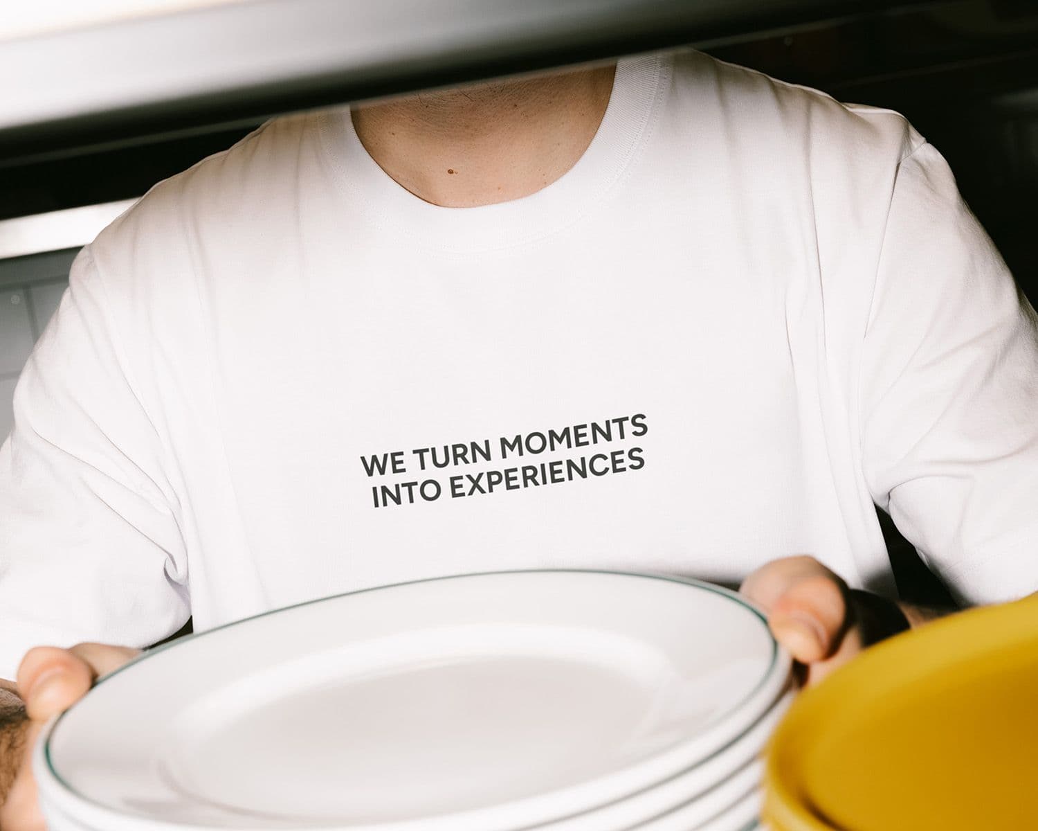 merchandising-graphic-design