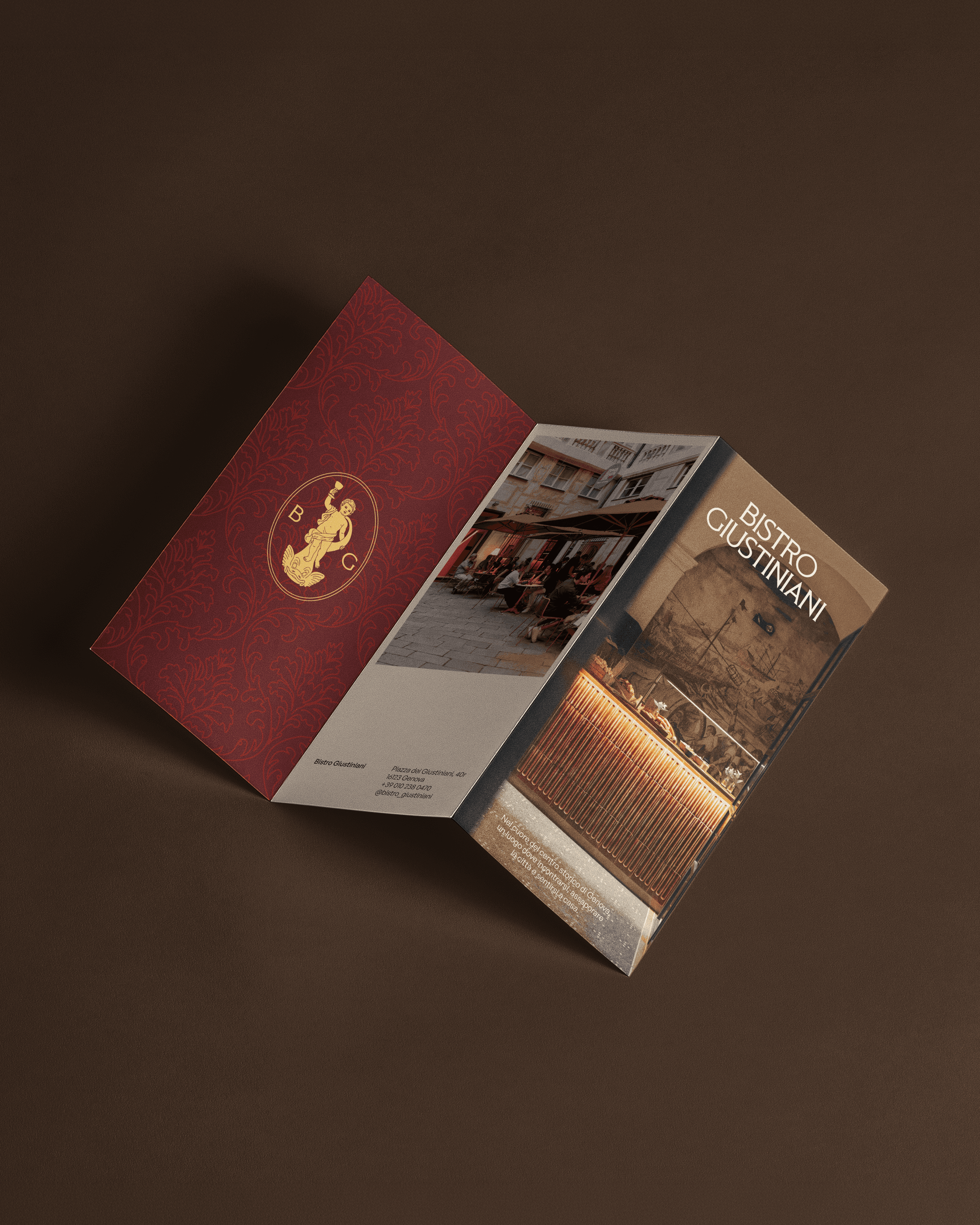 branding-bistrogiustiniani