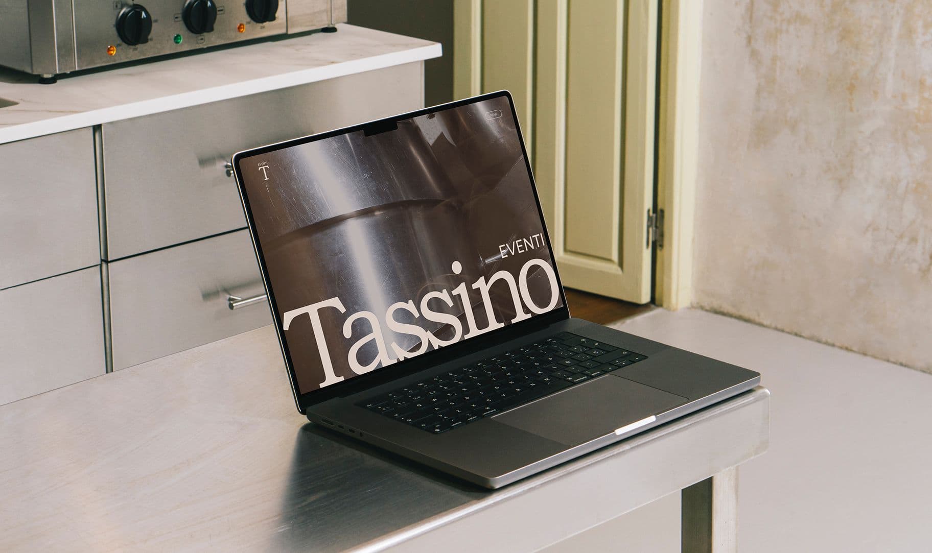 web-design