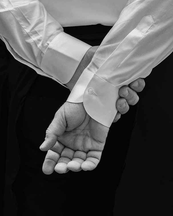art-direction