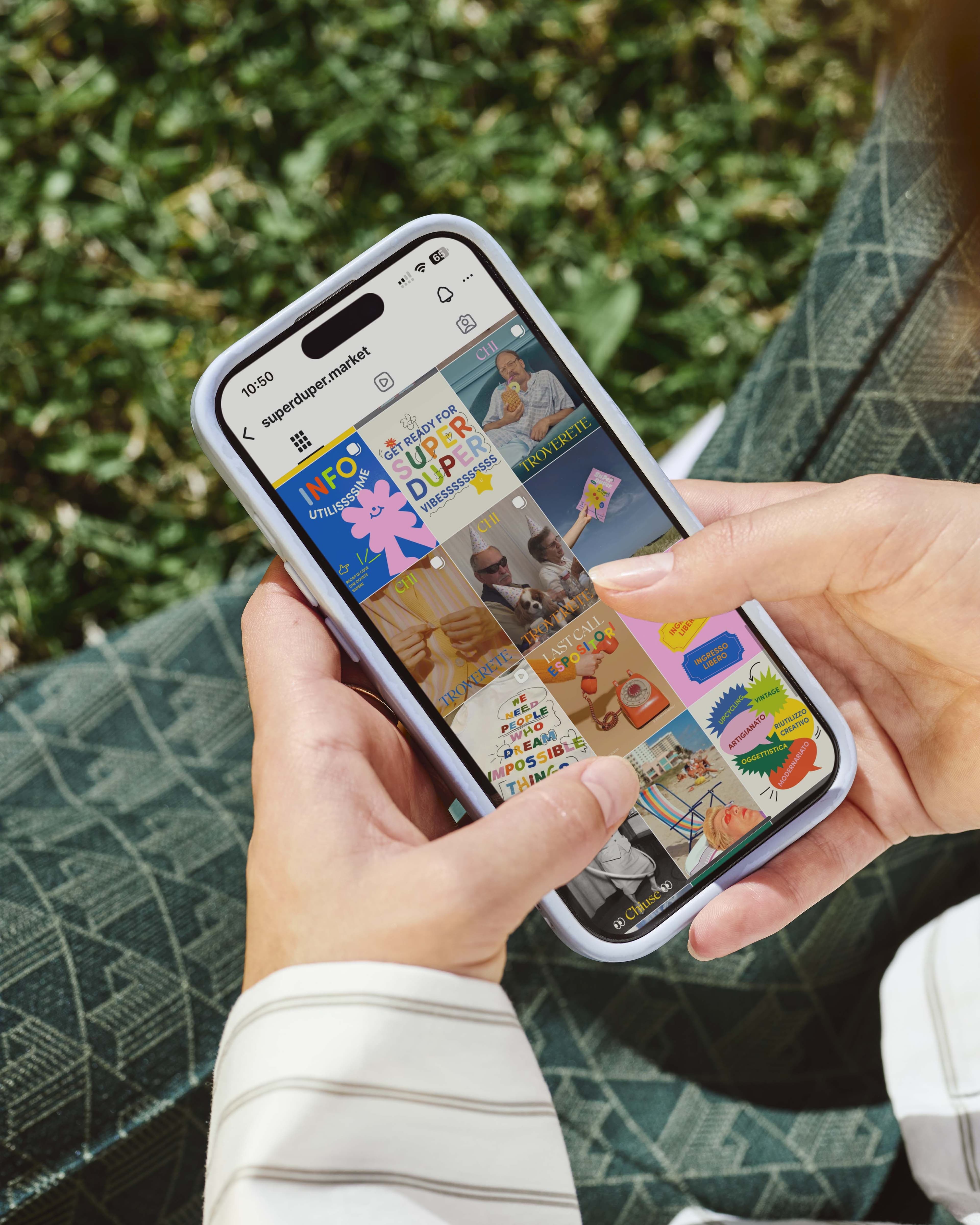 Super Duper Market - Image 2