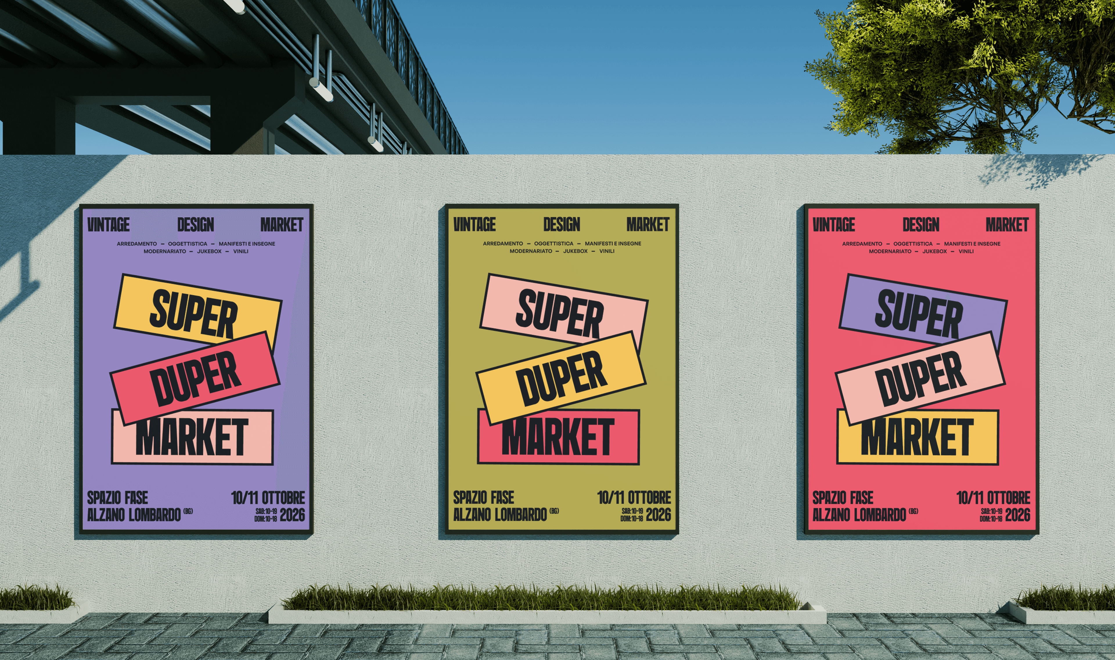 super-duper-market-communication