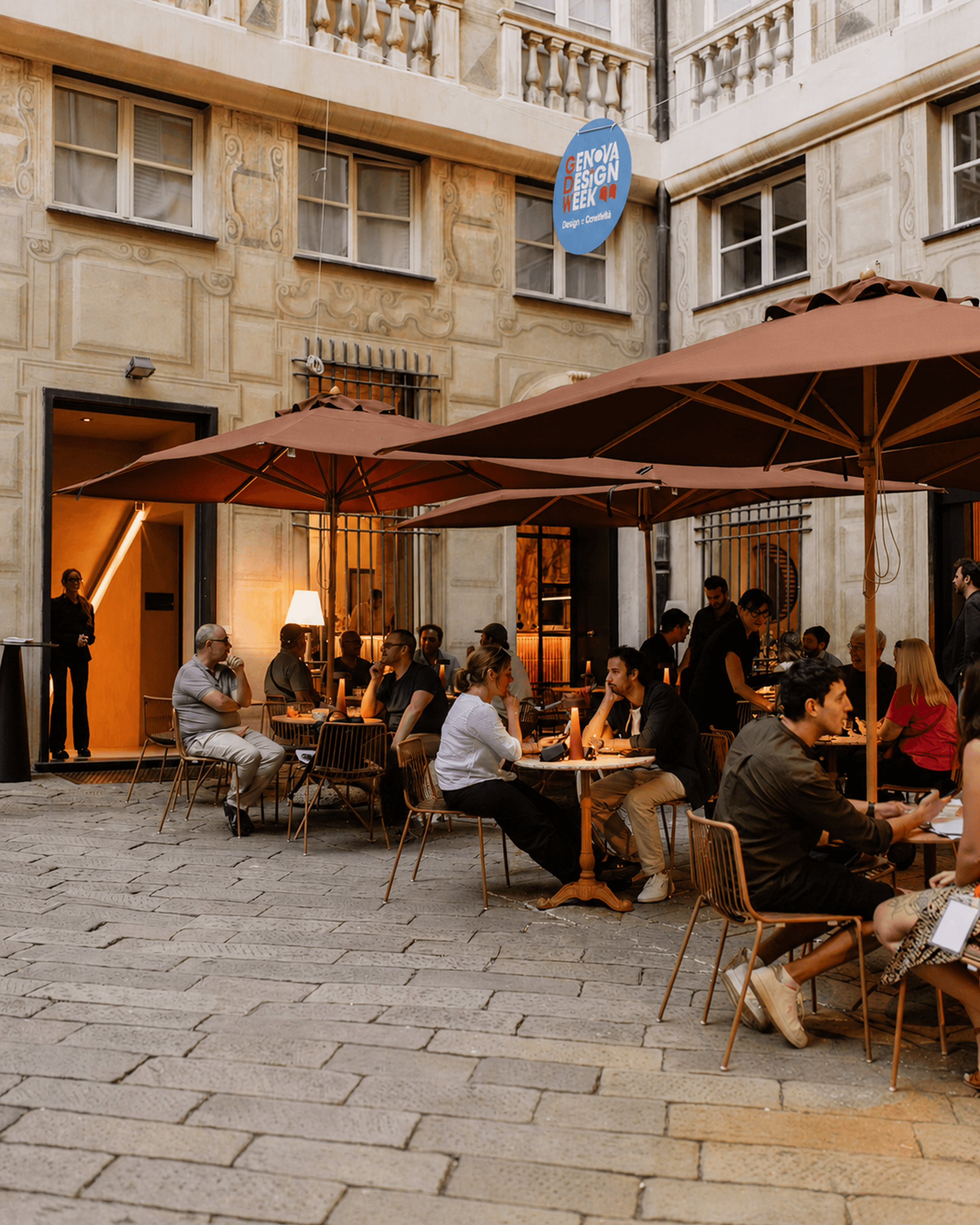 social-bistro