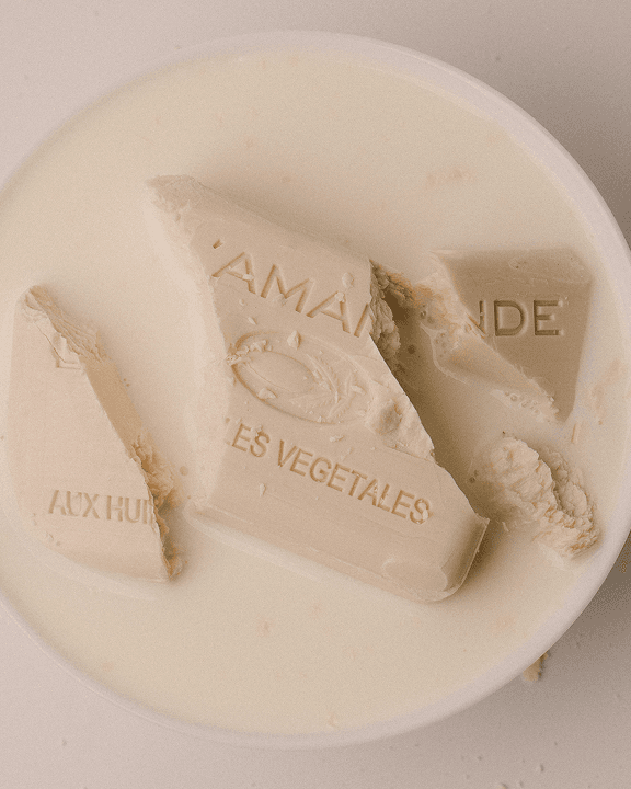 content-lamande